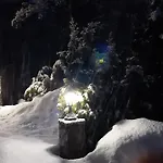 Klara בקתה Blidinje