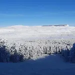 Klara