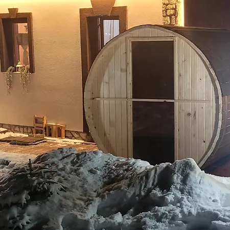 Klara