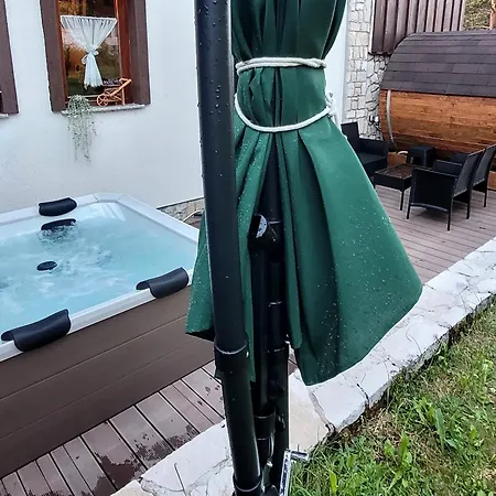 Klara Blidinje